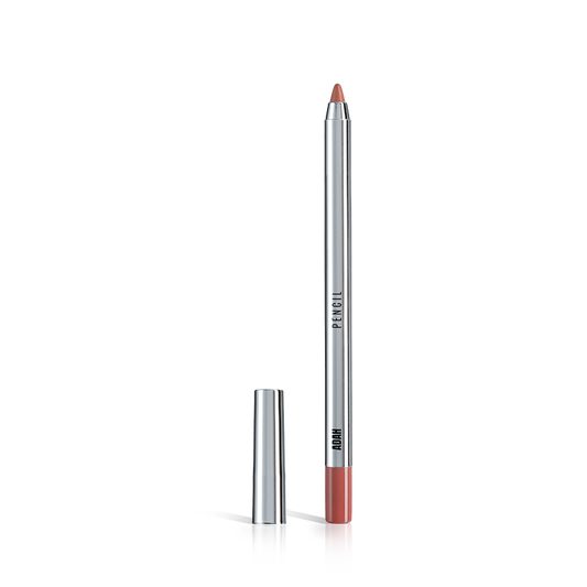 LIP LINER