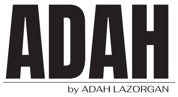 ADAH LAZORGAN USA