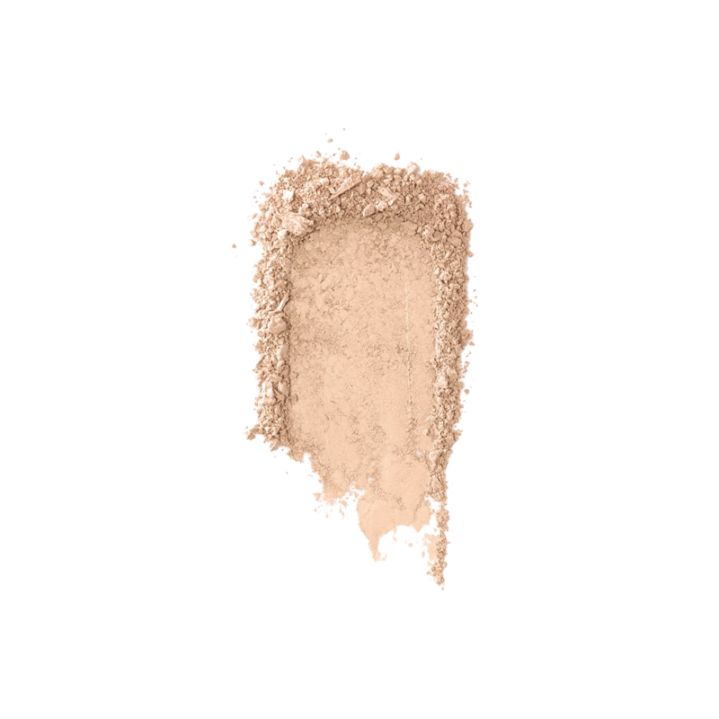 MINERAL LOOSE POWDER FOUNDATION