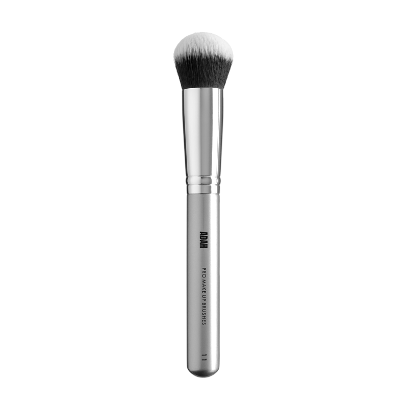 BRUSH NO 11
