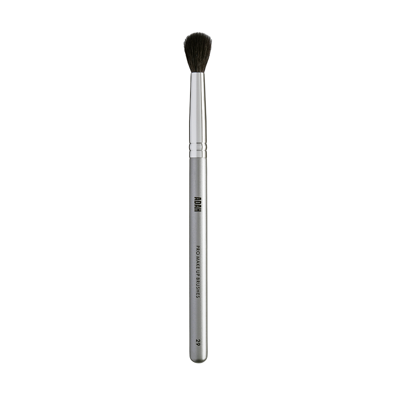BRUSH NO 29