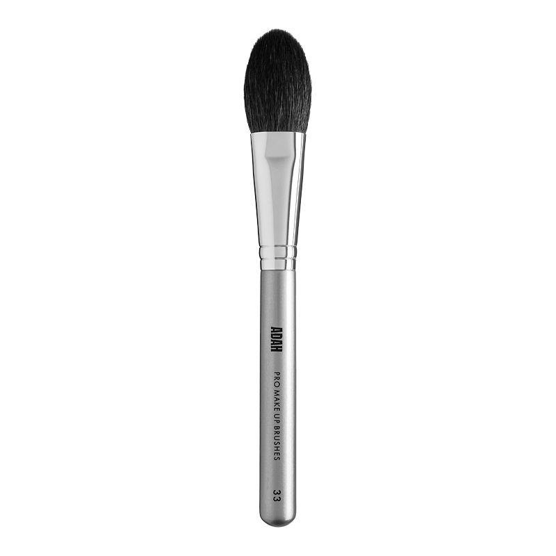 BRUSH NO 33