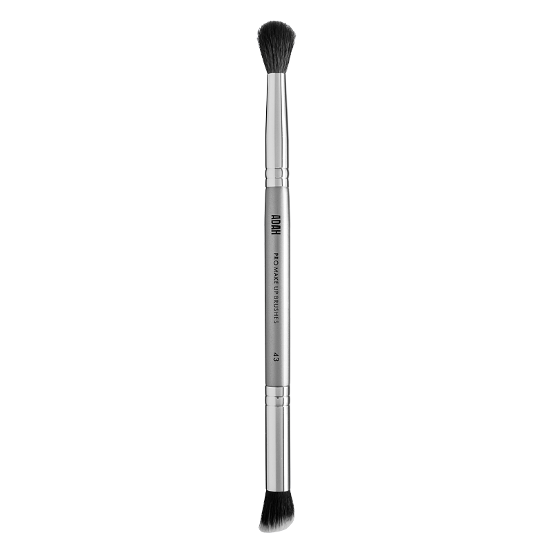 BRUSH NO 43