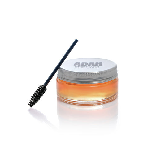 BROW WAX
