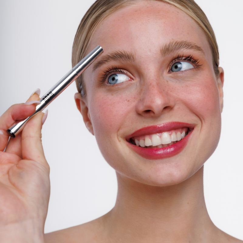 BROW PEN