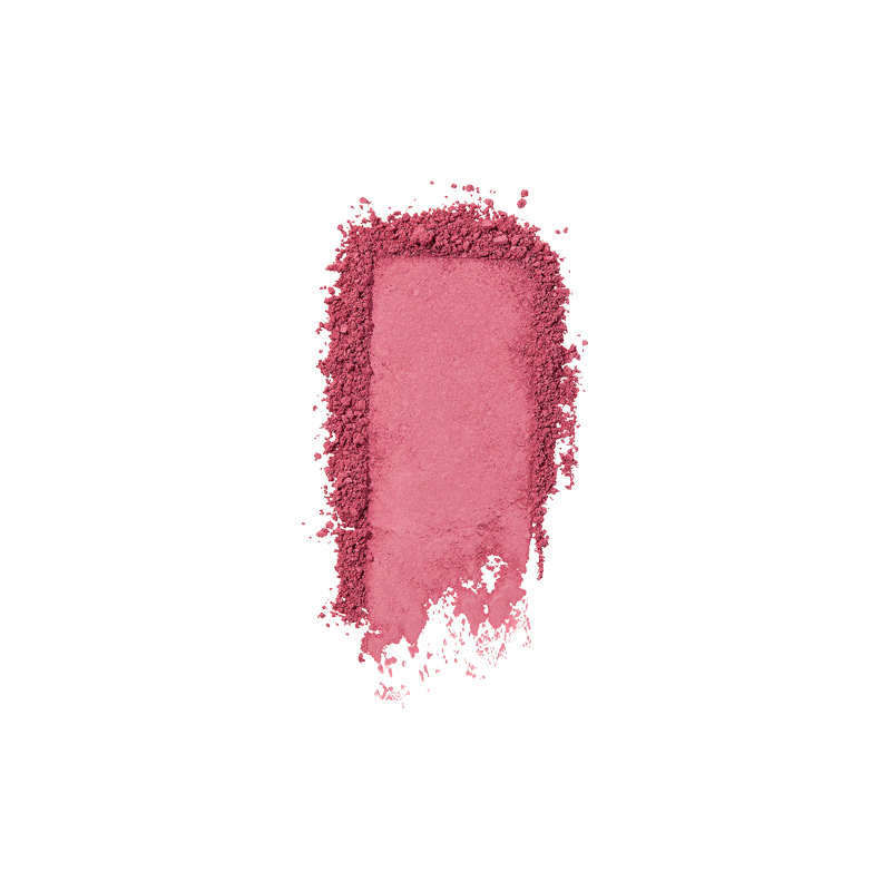 MINERAL LOOSE POWDER BLUSH