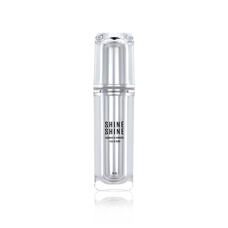 SHINE SHINE BRONZING DROPS