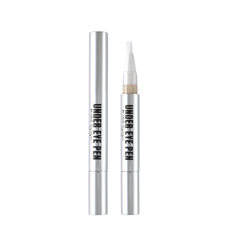 UNDER EYE PEN