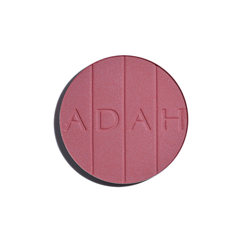 BLUSH NO.26