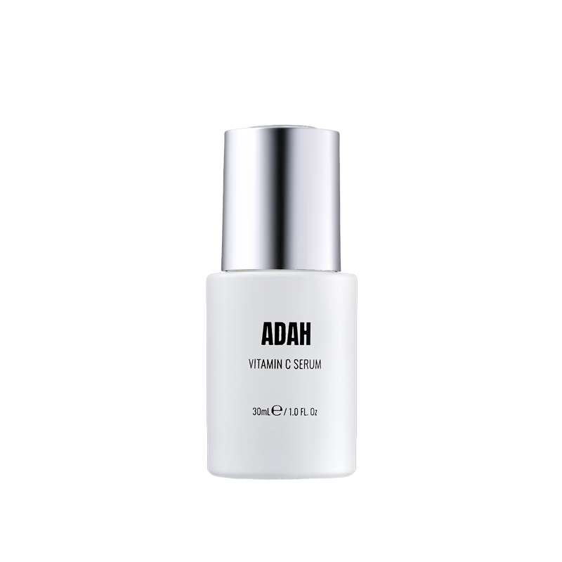 Adah Vitamin C Serum