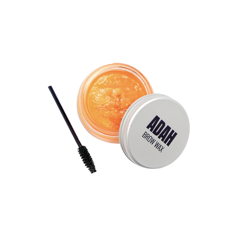 Brow-Wax.png