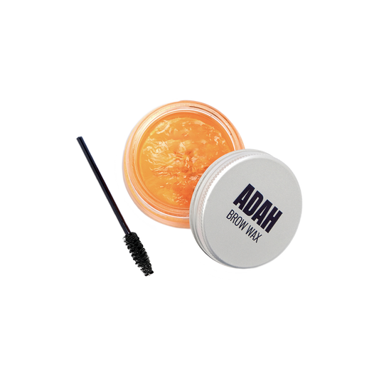Brow-Wax.png