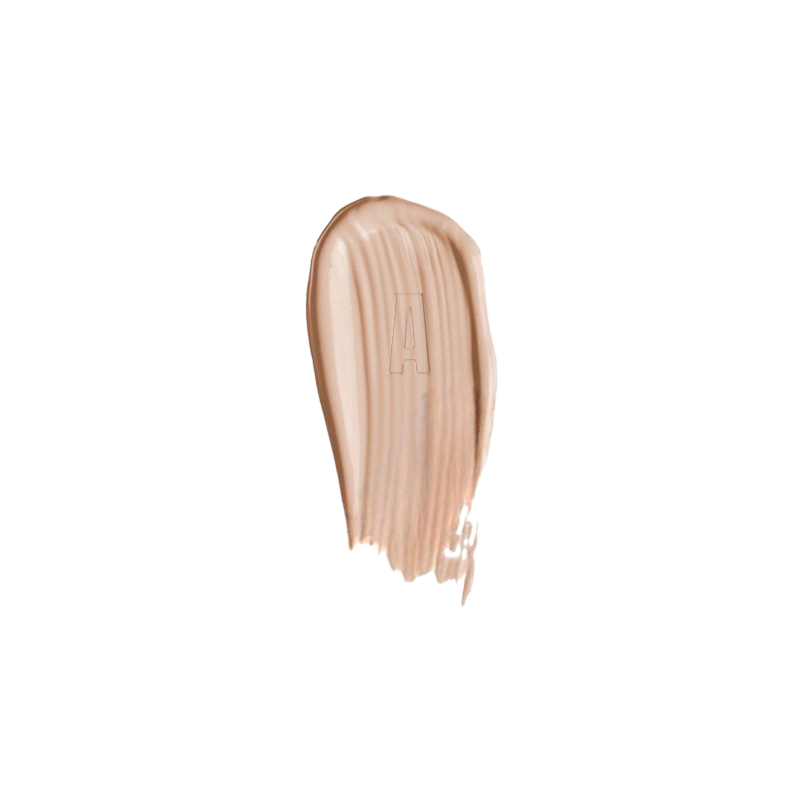 4K3.5.png?v=1714686334&width=1920