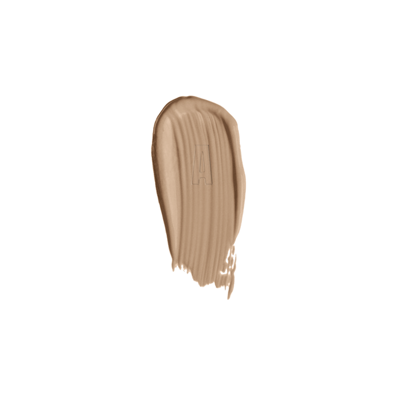 4K6.png?v=1714686334&width=1920
