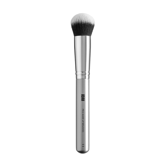 BRUSH NO 11