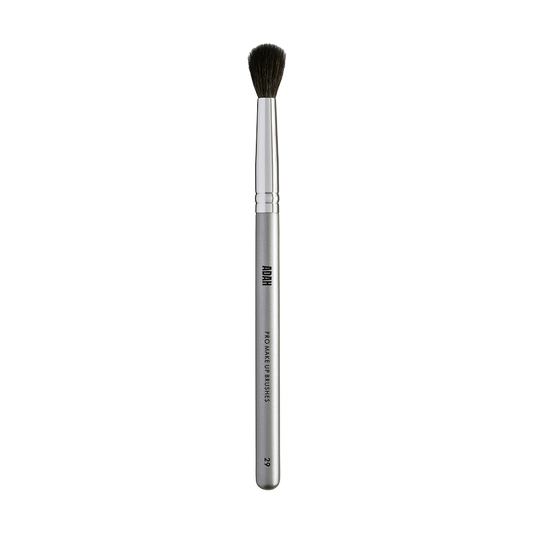 BRUSH NO 29