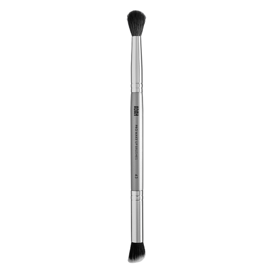 BRUSH NO 43