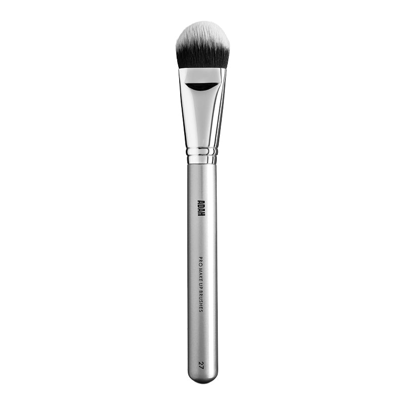 BRUSH NO 27