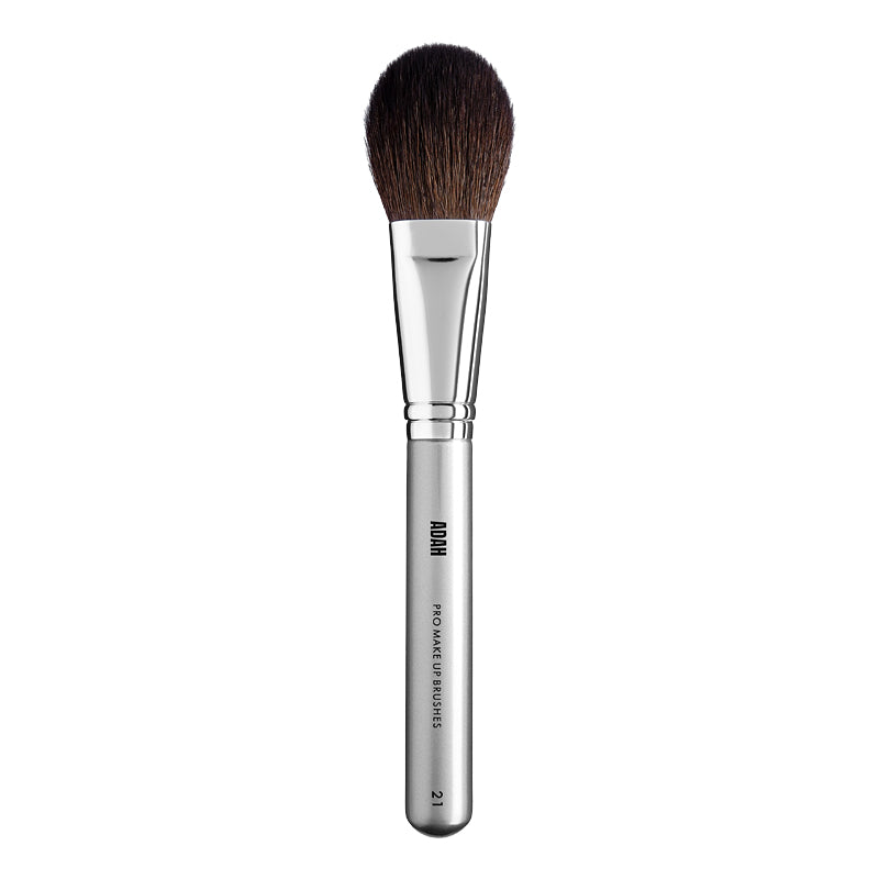 BRUSH NO 21