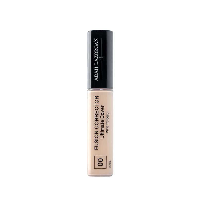 FUSION CONCEALER