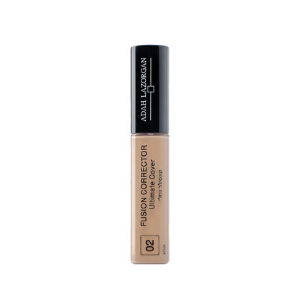 FUSION CONCEALER