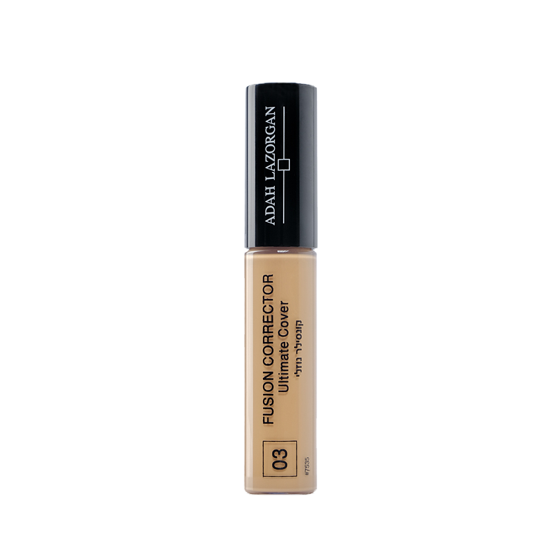 FUSION CONCEALER