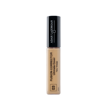 FUSION CONCEALER