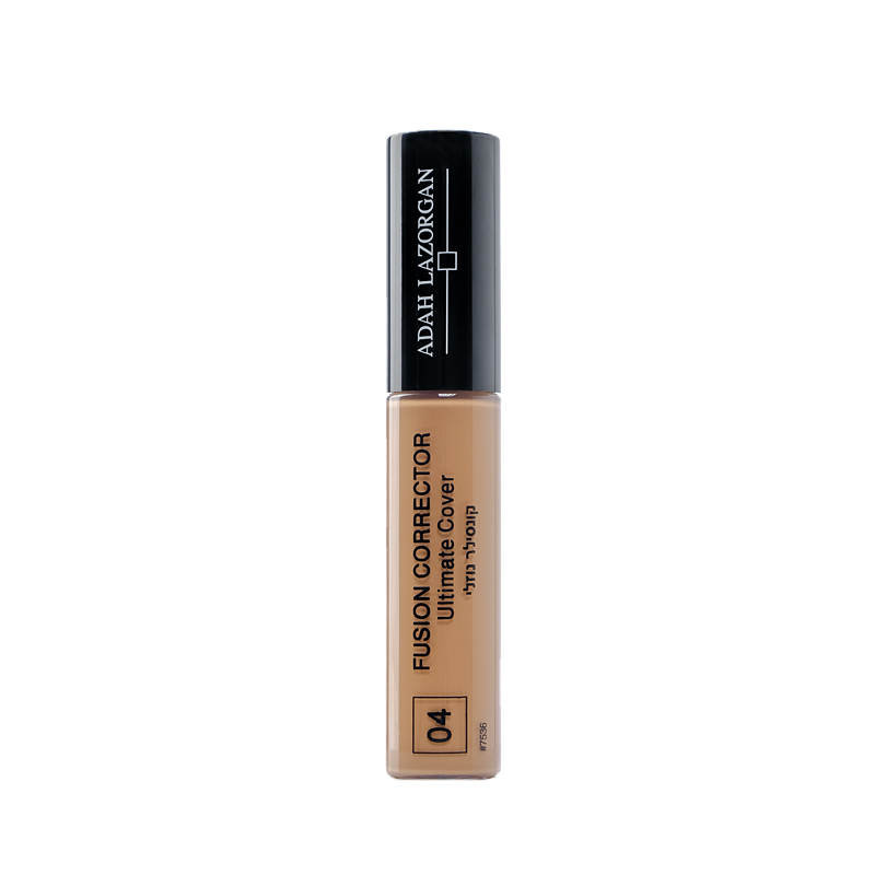 FUSION CONCEALER