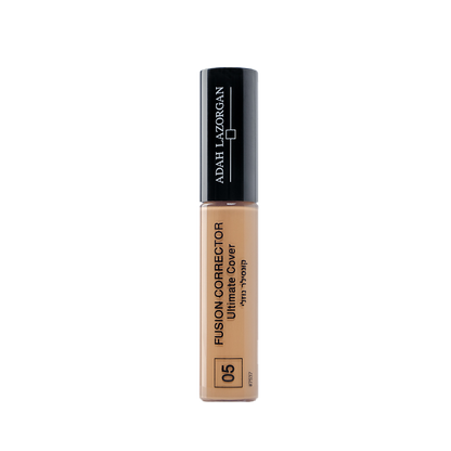 FUSION CONCEALER