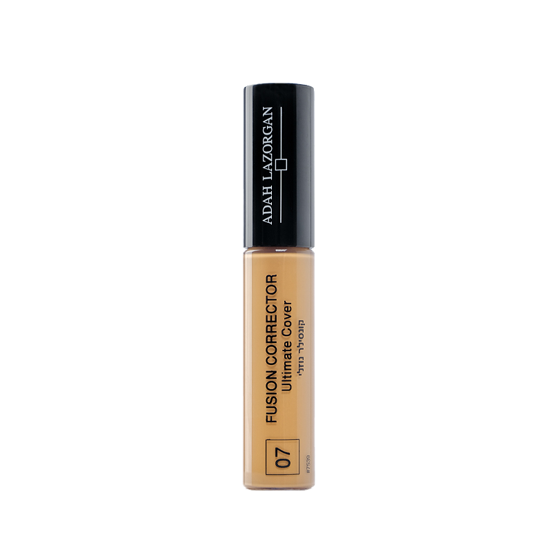 FUSION CONCEALER