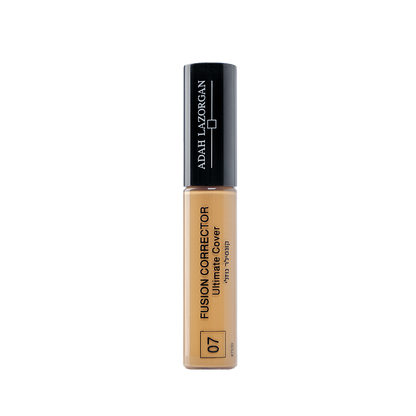 FUSION CONCEALER