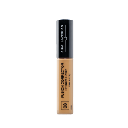 FUSION CONCEALER