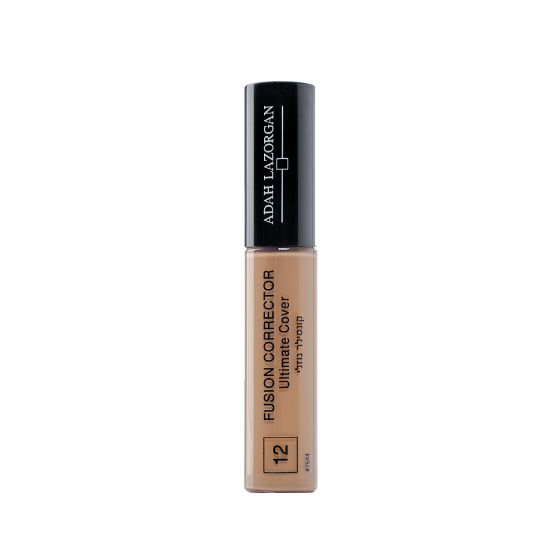 FUSION CONCEALER