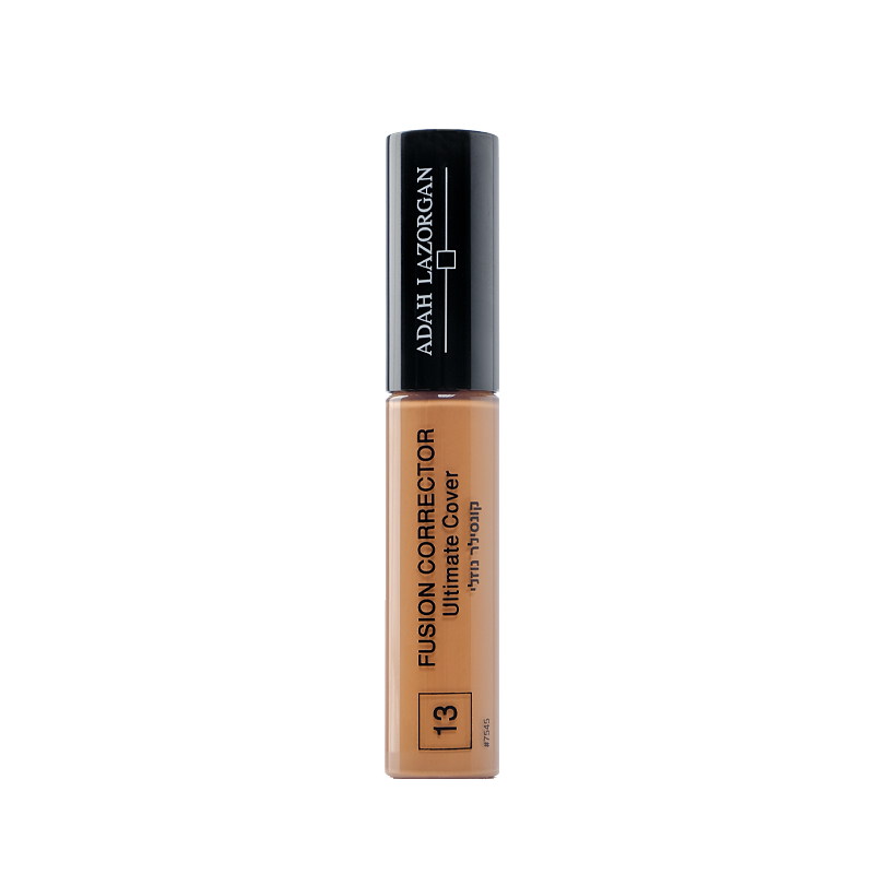 FUSION CONCEALER