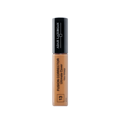 FUSION CONCEALER