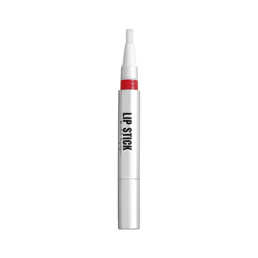 LIP STICK PEN