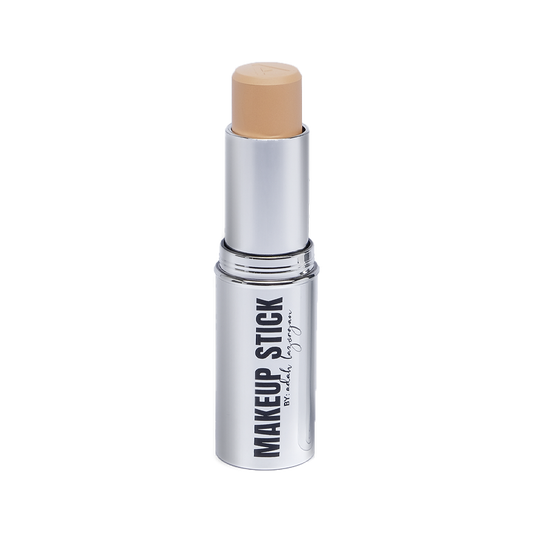 CONTOUR STICK