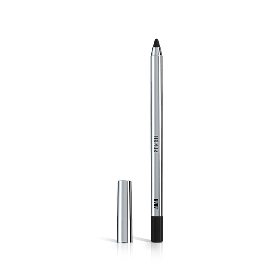 EYE PENCIL