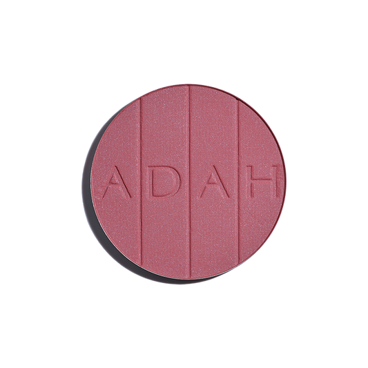 BLUSH NO.26