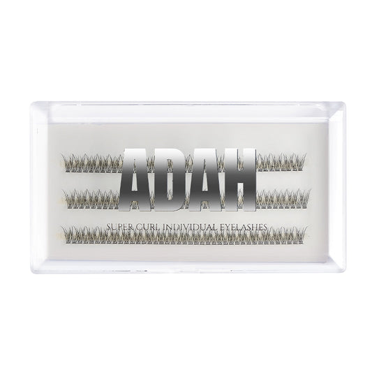 100-Boded-Short-1.jpg