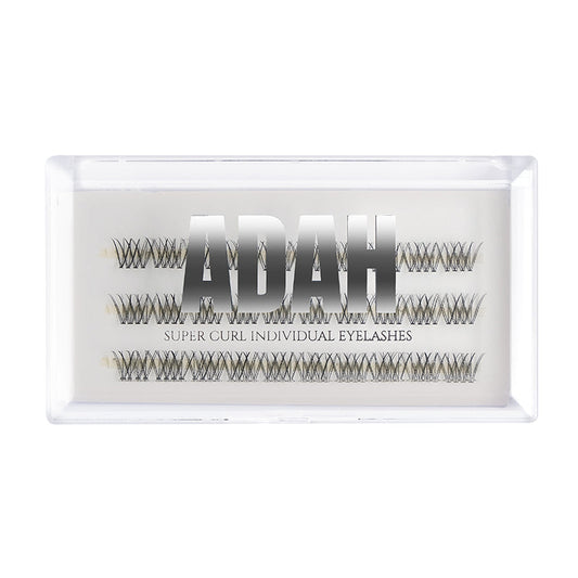 400-Boded-Short-2.jpg
