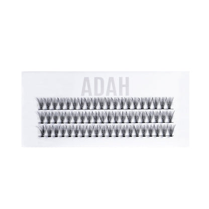 ADAH EYELASHES 700