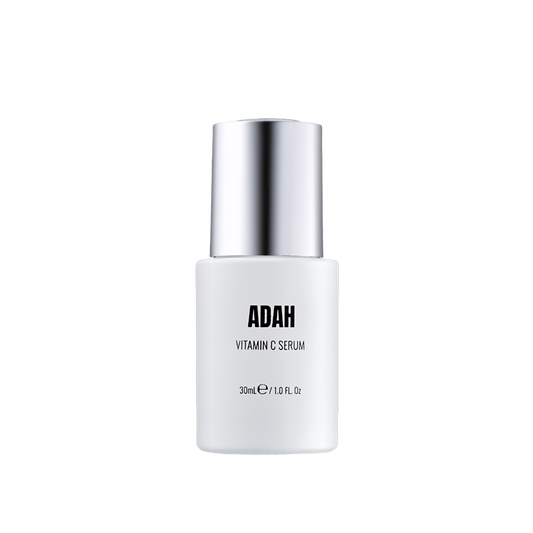 Adah Vitamin C Serum