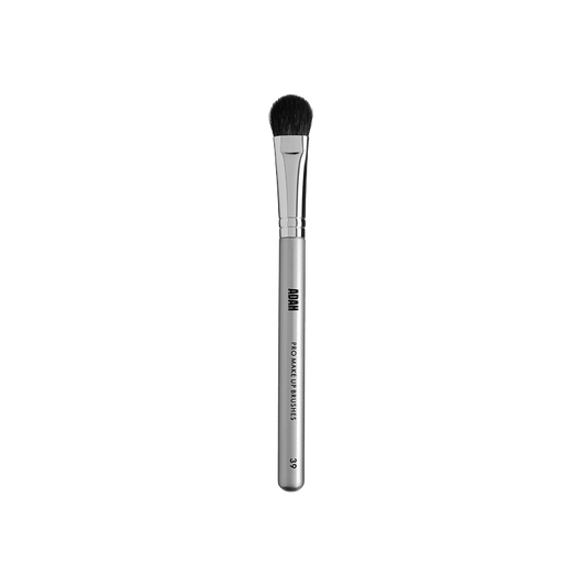 Br Silver 39
