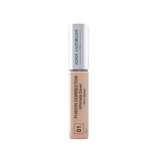 FUSION CONCEALER