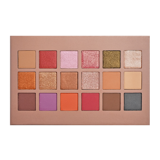 Universal-Palette.png